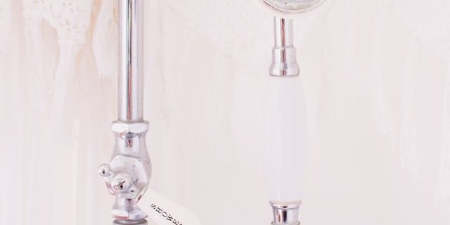 abigail-lynn-gswmhxOfPXE-unsplash