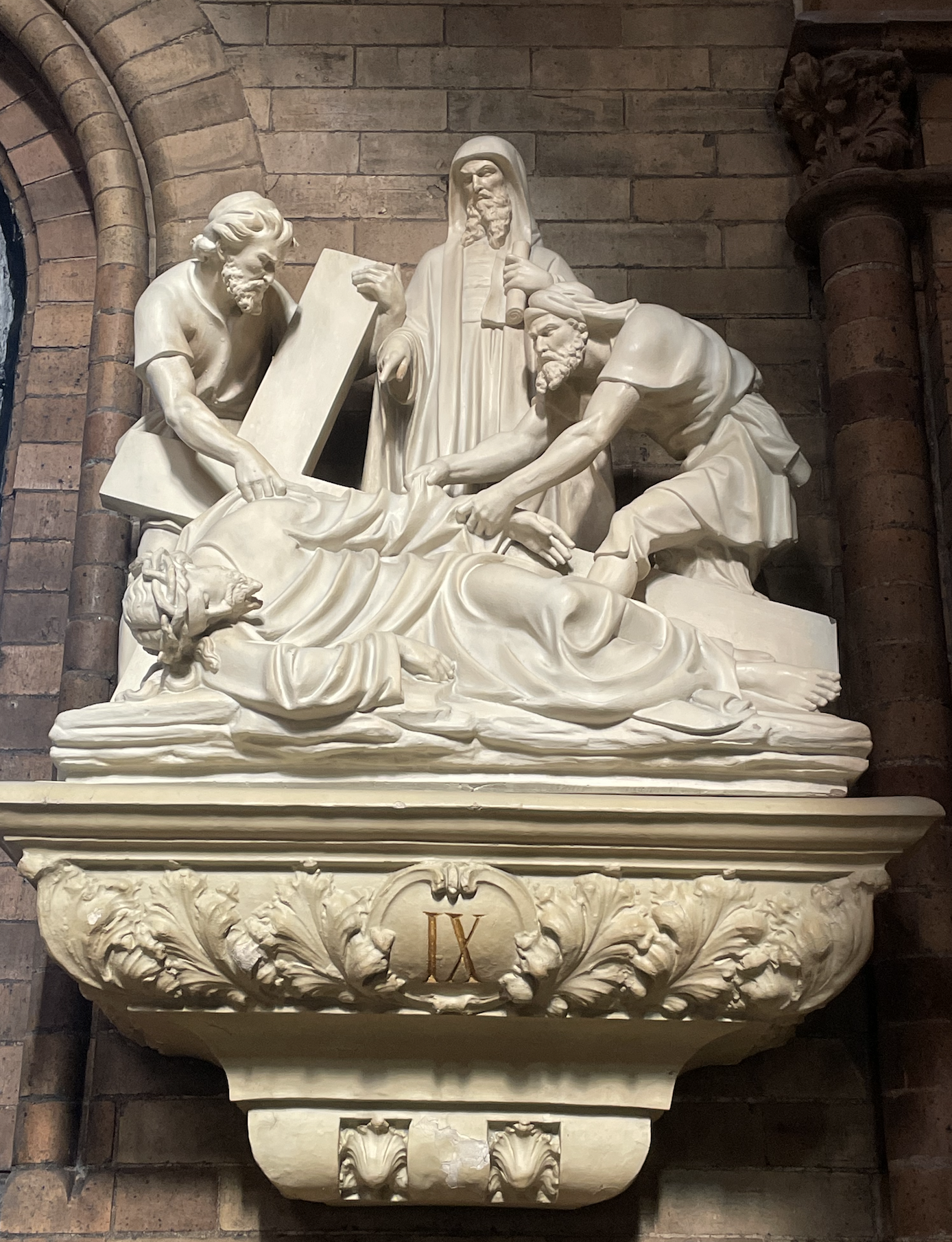 Screen Shot 2021-02-08 at 6.17.23 PM