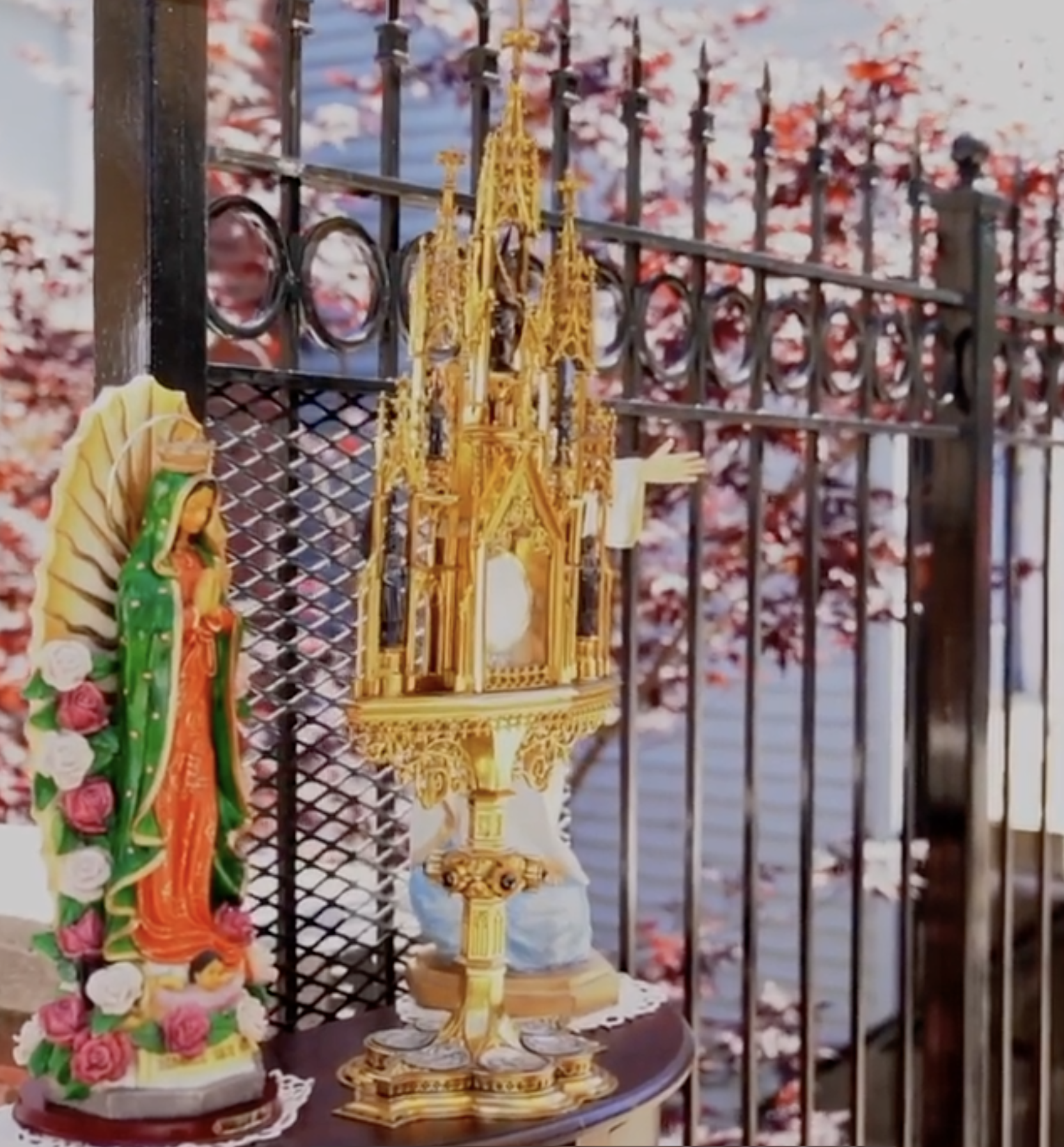 Screen Shot 2021-02-10 at 5.52.38 PM