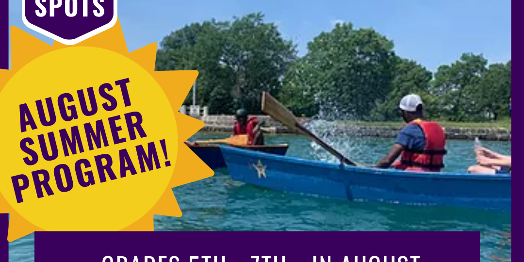 Boat Building Summer Program INSTAGRAM (1)