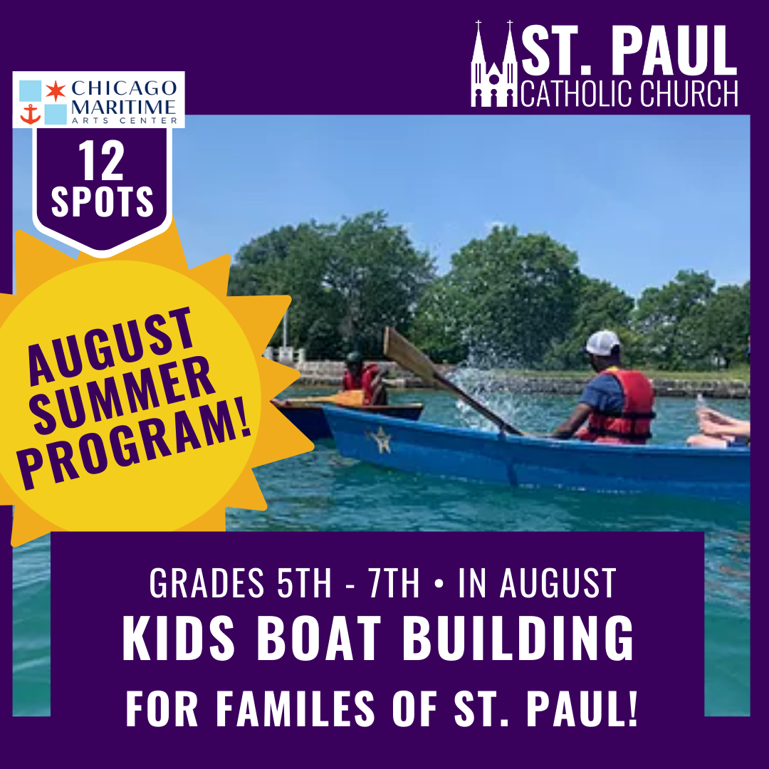 Boat Building Summer Program INSTAGRAM (1)