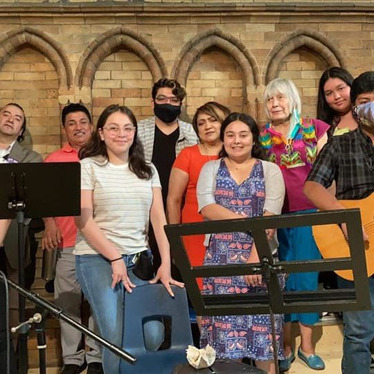 244620596_3657251514500912_2516498739529803477_n