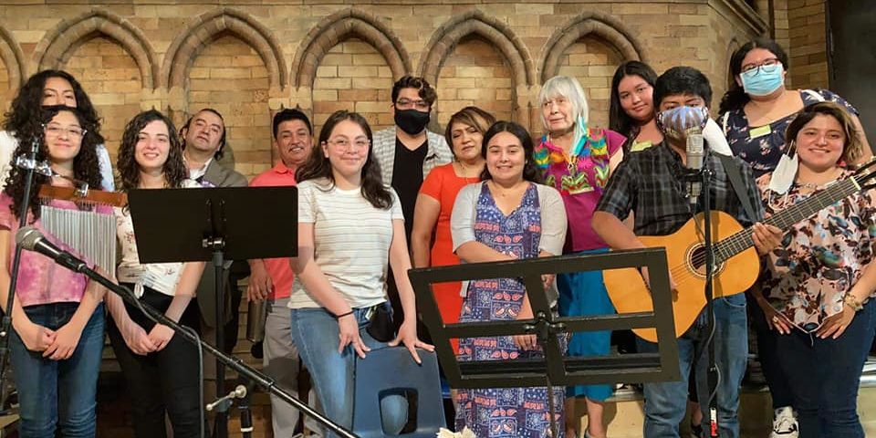 244620596_3657251514500912_2516498739529803477_n