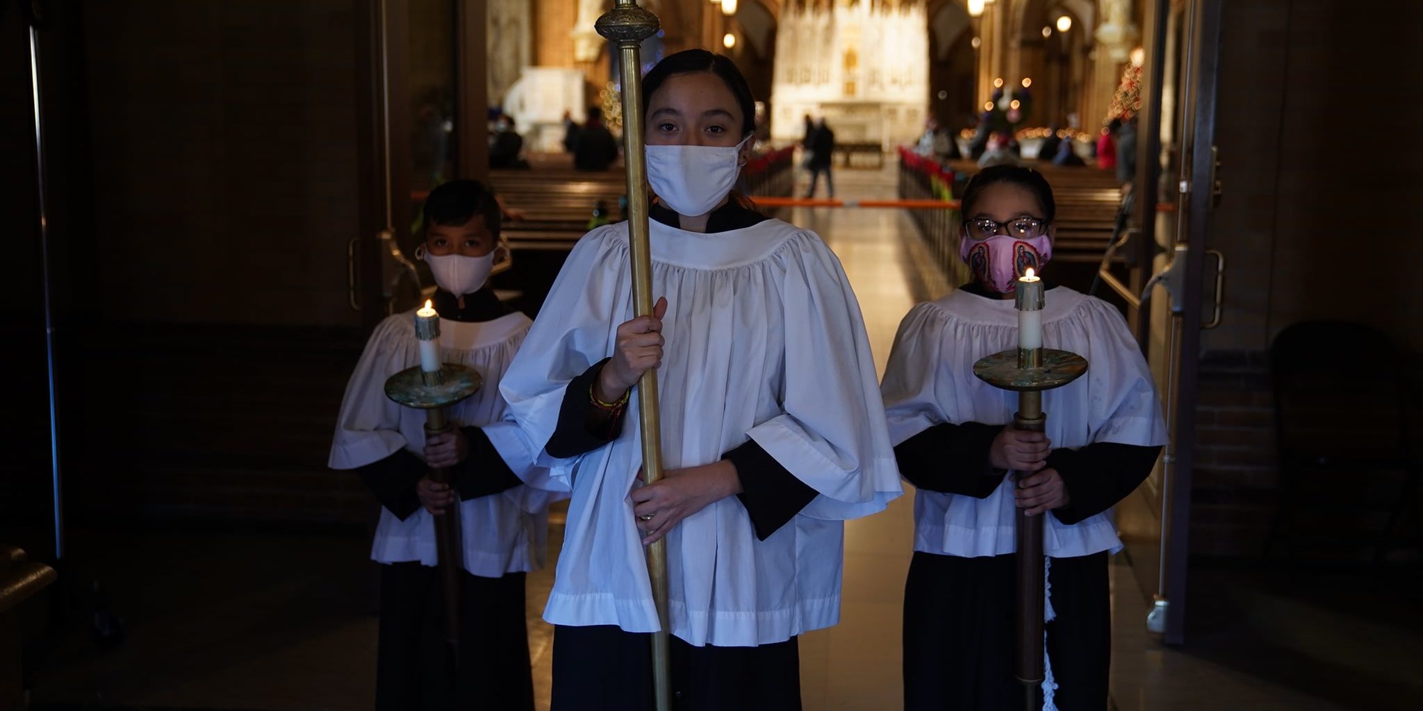 your-child-can-be-an-altar-server-st-paul-s-catholic-church