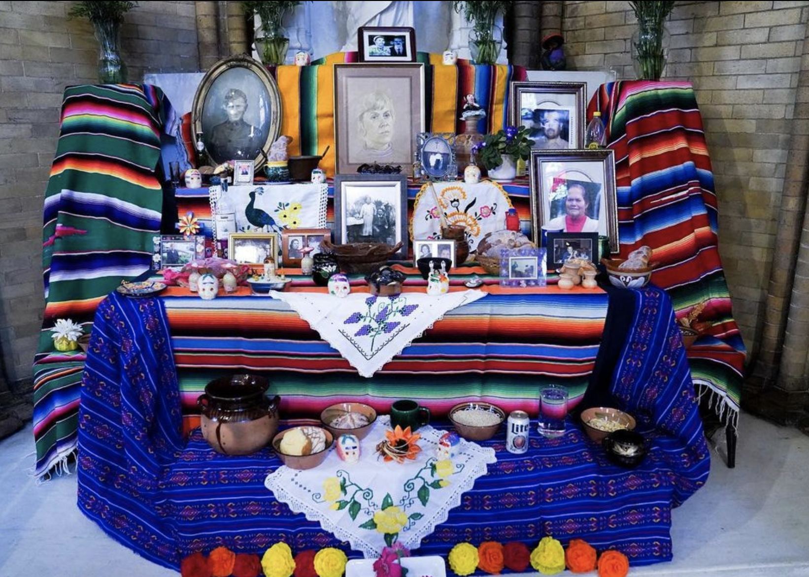 Screen Shot 2021-10-24 at 12.23.57 PM