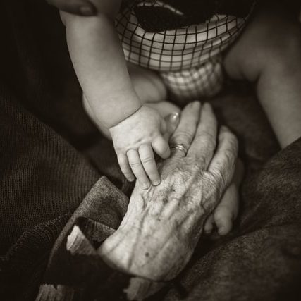 rod-long-y0OAmd_COUM-unsplash