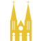 St. Paul's Catholic Church