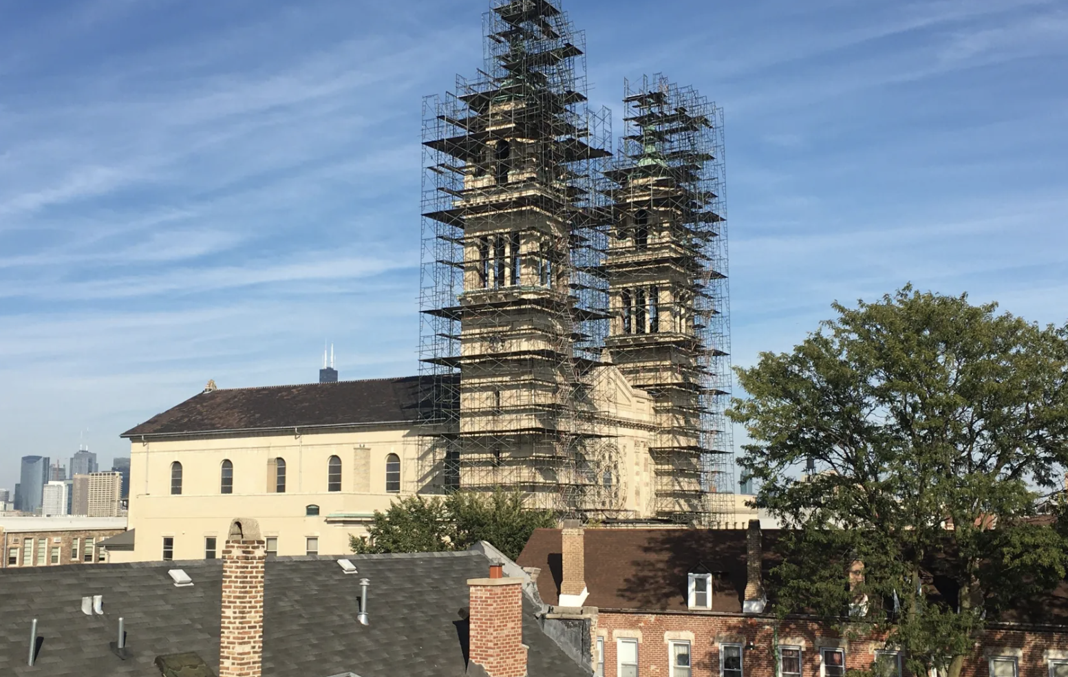 Screen Shot 2022-10-06 at 12.48.29 PM