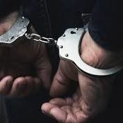 handcuffs