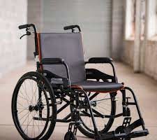 wheelchair4