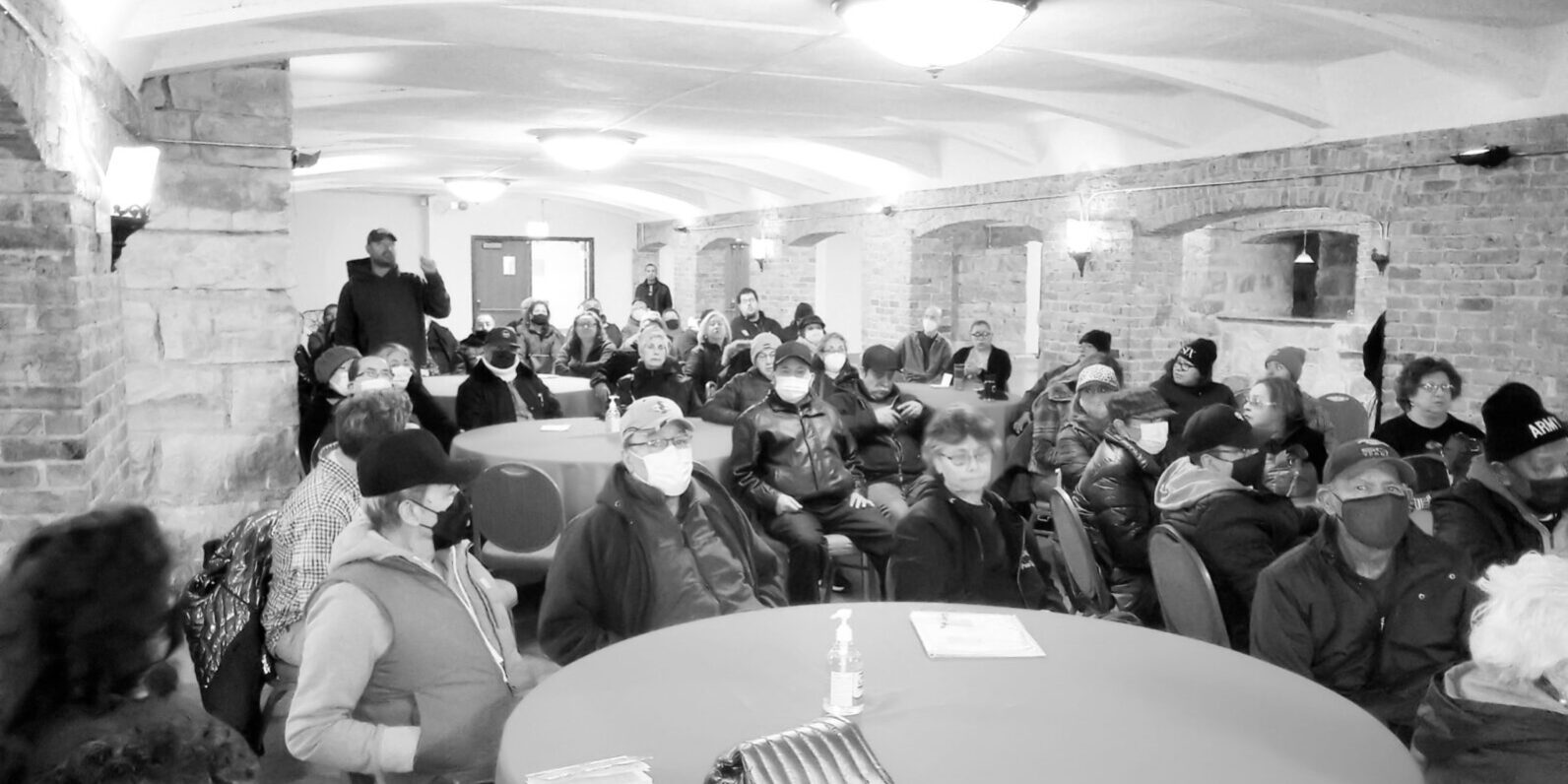 1.18.22 Tax Meeting-1