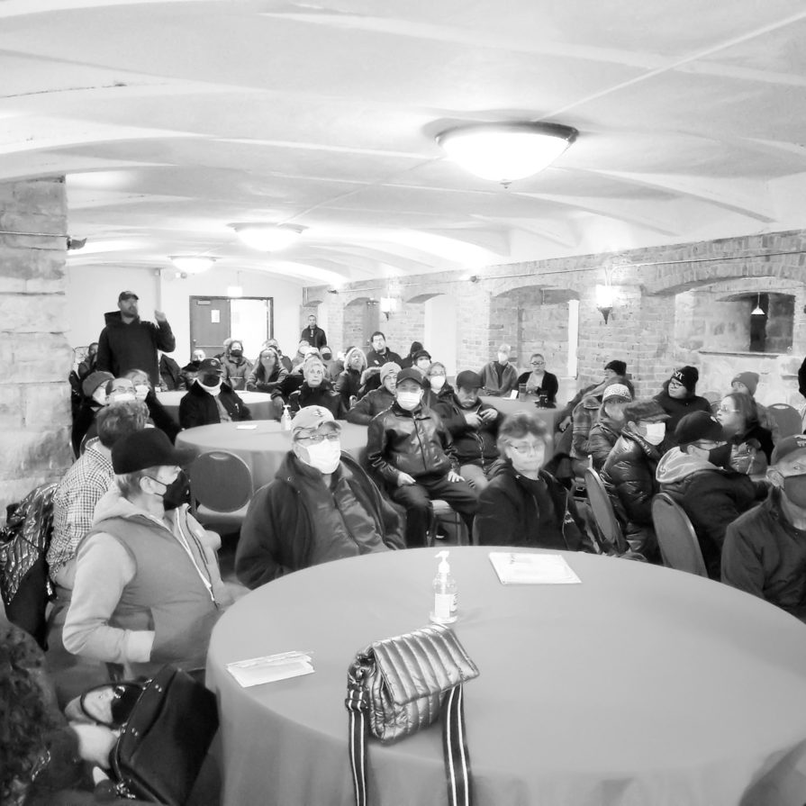 1.18.22 Tax Meeting-1