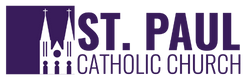 St. Paul's Catholic Church