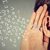 earletters