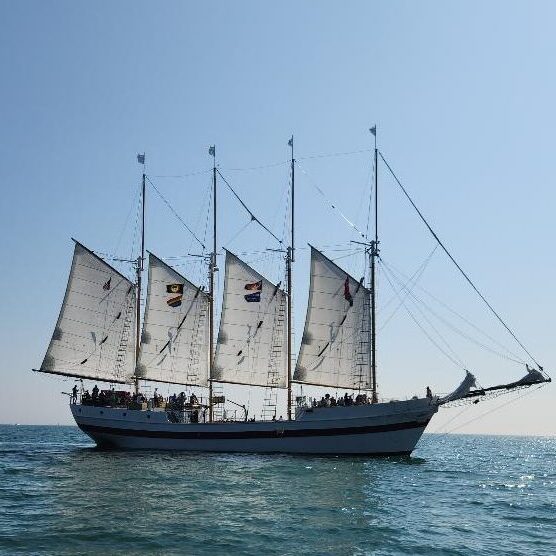 ship