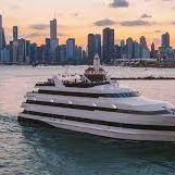 ship1