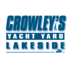Crowleys Yacht Yard Lakeside