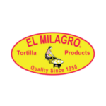 El Milagro