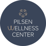 Pilsen Wellness Center